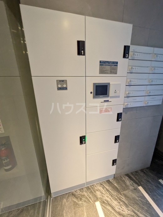 22/30 その他画像