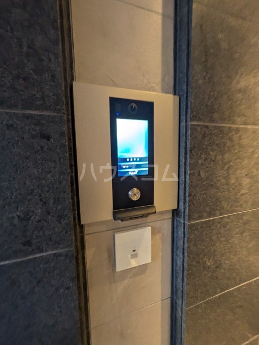 24/30 その他画像