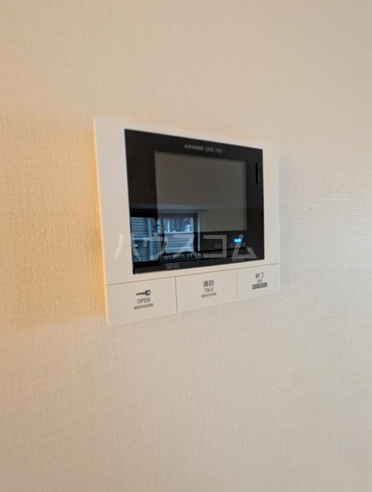 27/30 その他画像