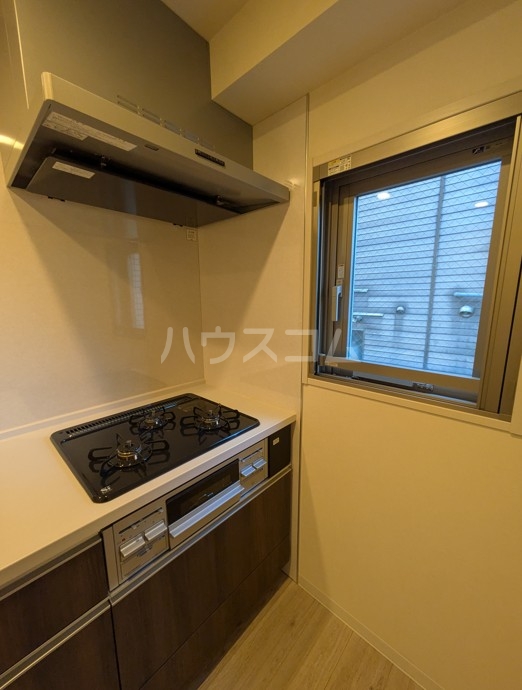 28/30 その他画像