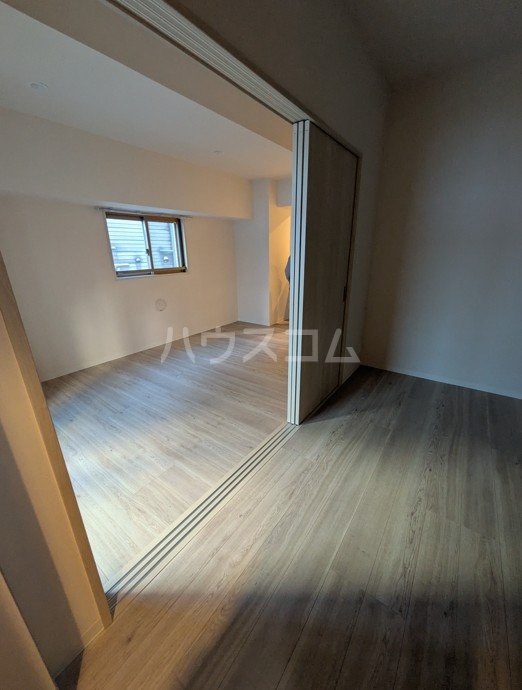 2/30 リビング/ダイニング