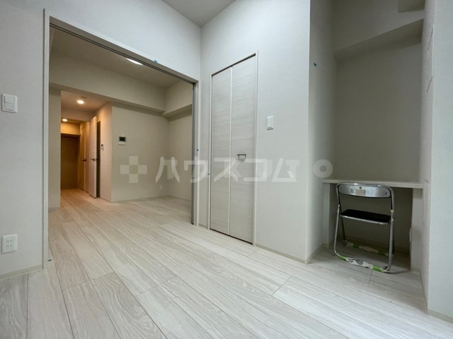 14/23 その他画像