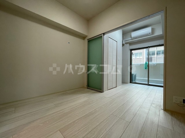 3/23 リビング/ダイニング