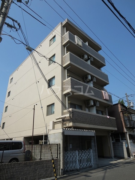 12/19 その他画像