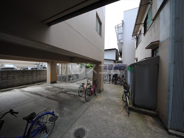 13/19 その他画像