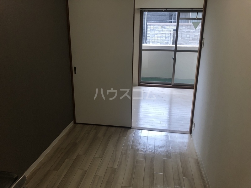 3/19 リビング/ダイニング