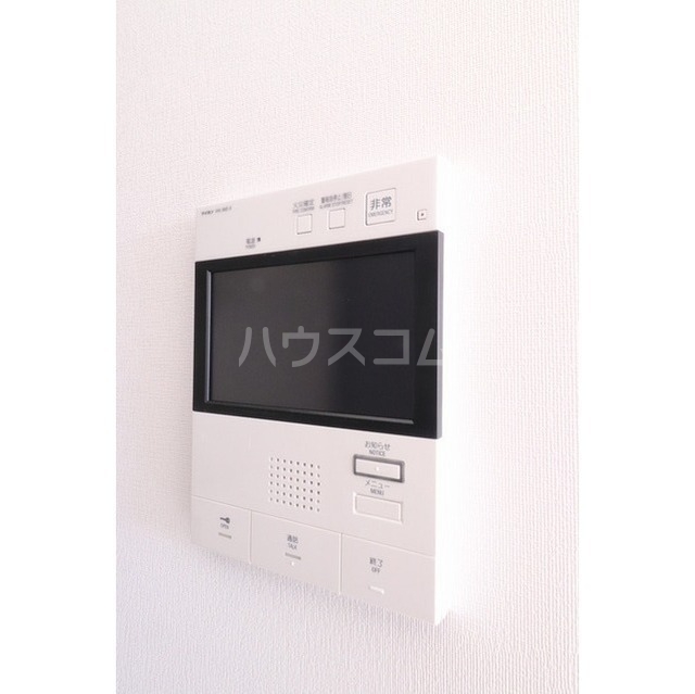 16/19 その他画像