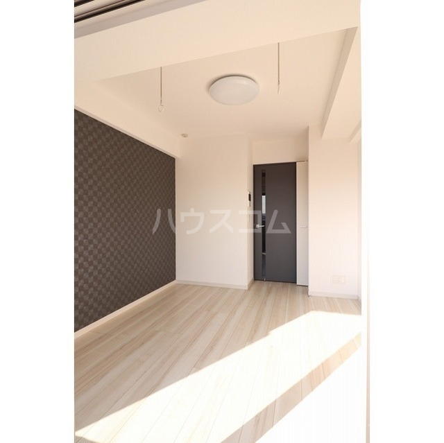 3/19 リビング/ダイニング