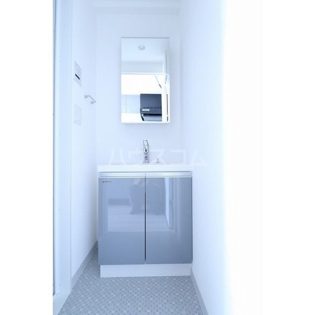 13/19 その他画像