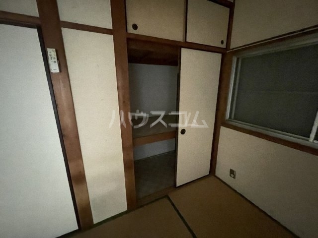 5/28 収納
