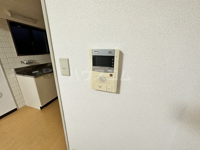 17/25 その他画像