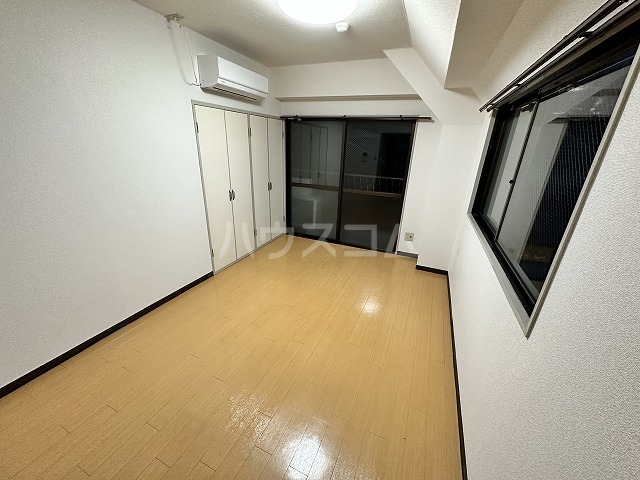 18/25 その他画像