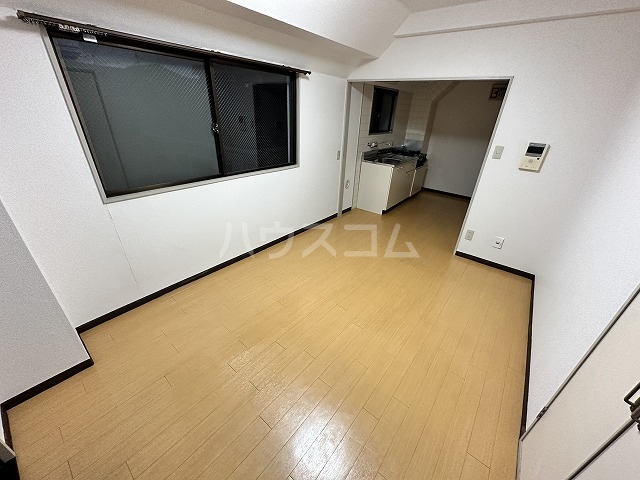 5/25 リビング/ダイニング