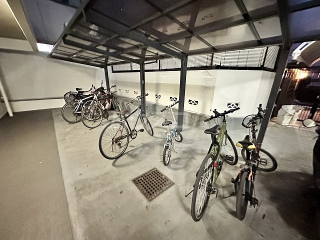 20/25 その他画像