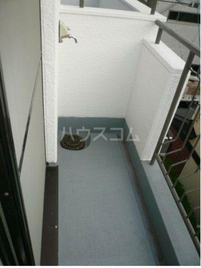 8/13 その他画像