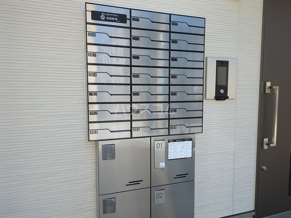 19/25 その他画像