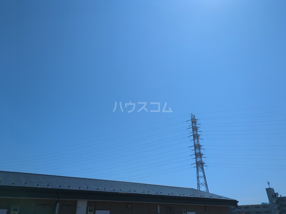 20/25 その他画像