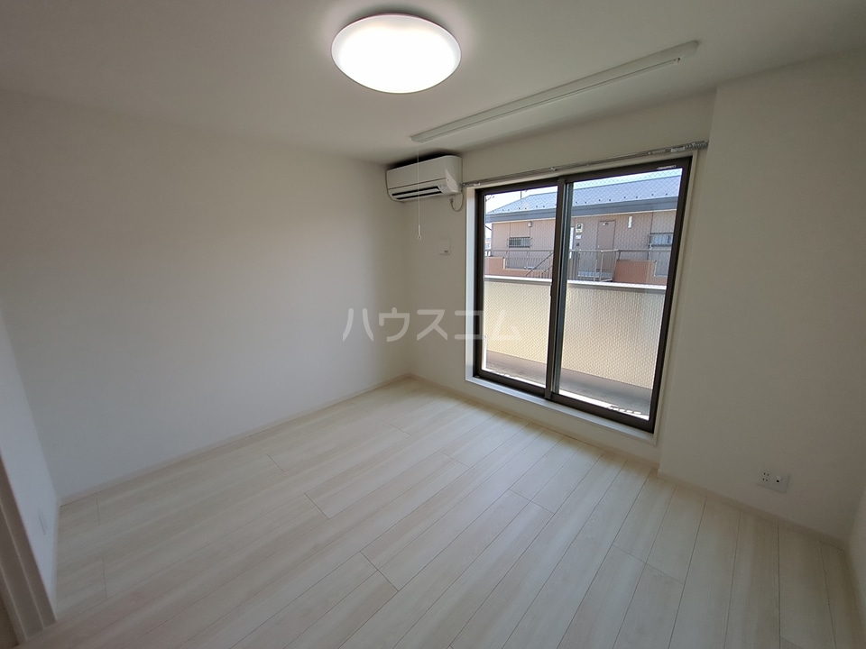 3/25 リビング/ダイニング