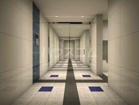 13/16 その他画像