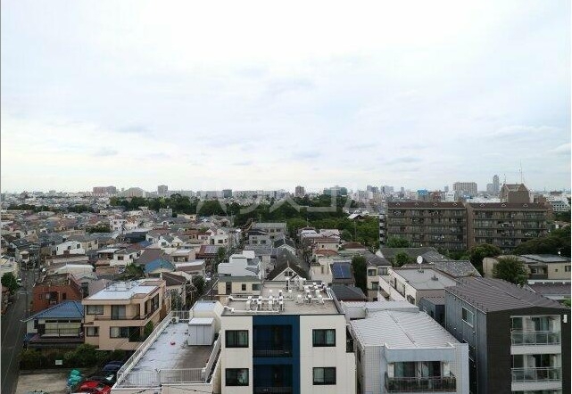 12/16 その他画像