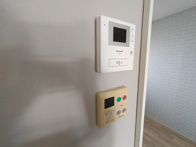 19/29 その他画像