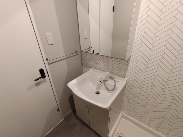 15/29 洗面