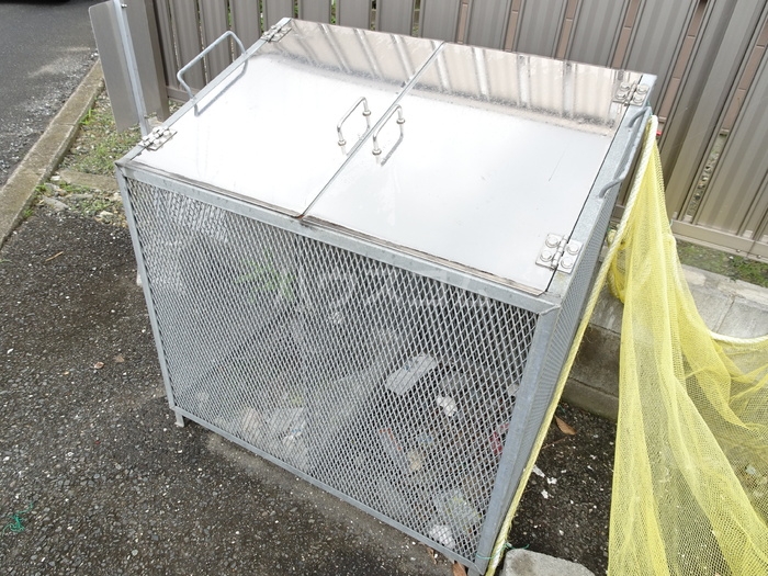 15/21 その他画像