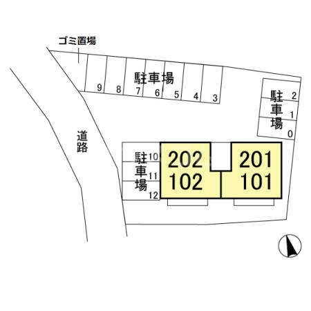 16/21 その他画像