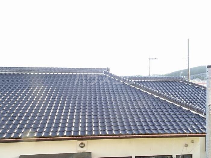 17/21 その他画像