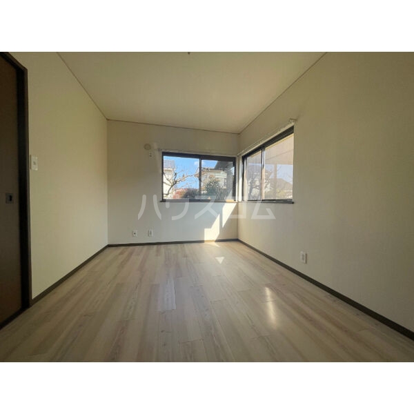 5/20 リビング/ダイニング