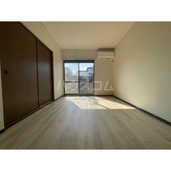 6/20 リビング/ダイニング