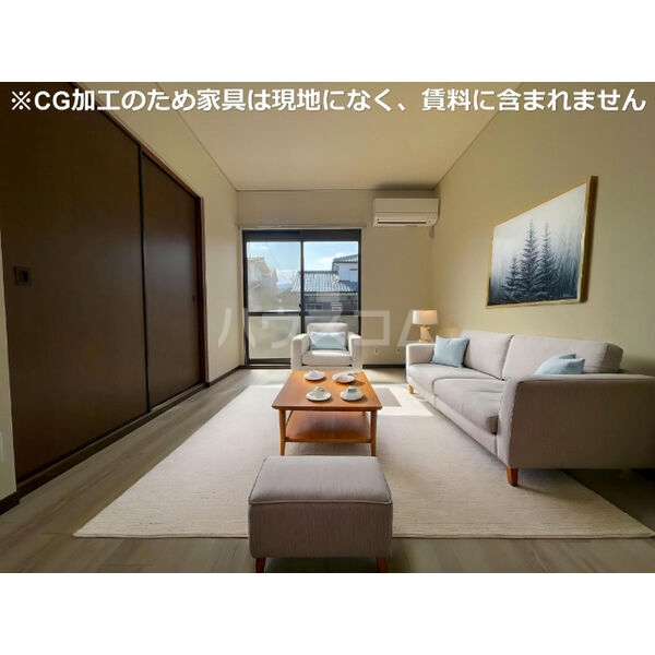 11/20 その他画像