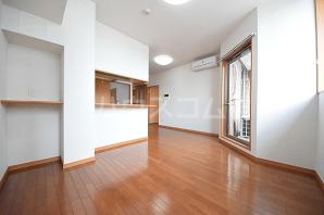 3/22 リビング/ダイニング