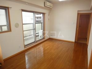 11/22 その他画像