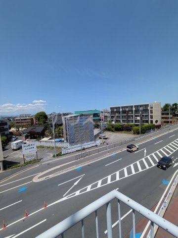 20/30 その他画像