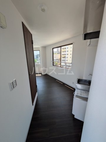 22/30 その他画像