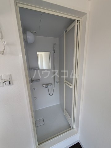 17/30 その他画像