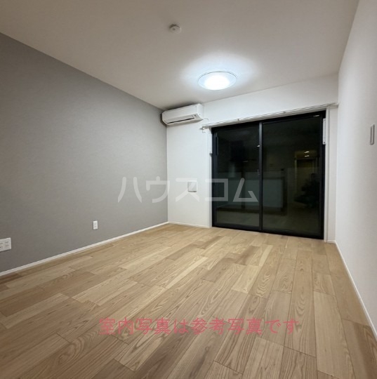 3/19 リビング/ダイニング