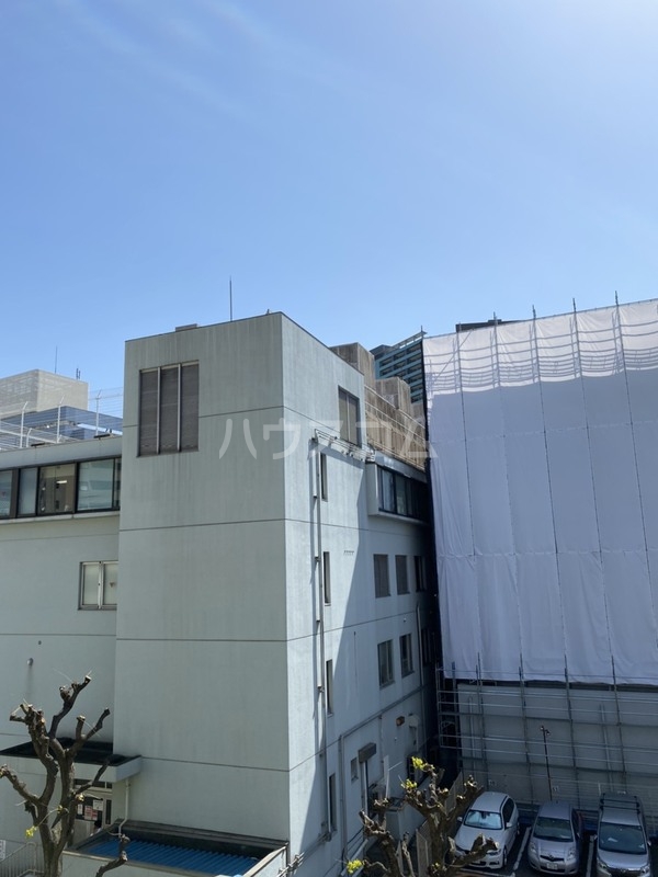 11/13 その他画像