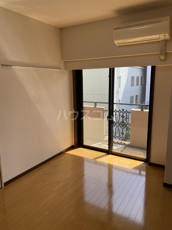 3/13 リビング/ダイニング