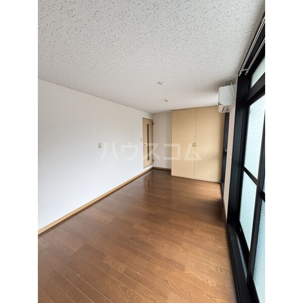 14/22 その他画像