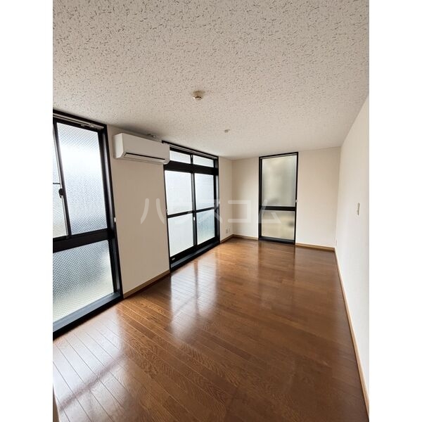 3/22 リビング/ダイニング