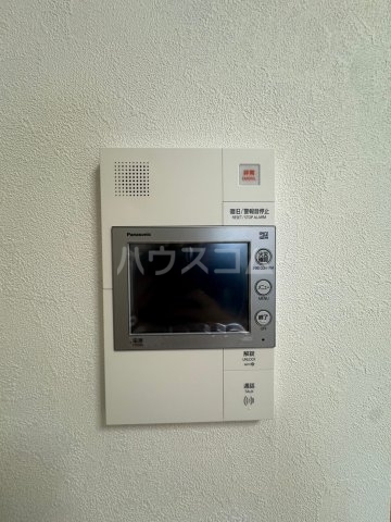 19/23 その他画像