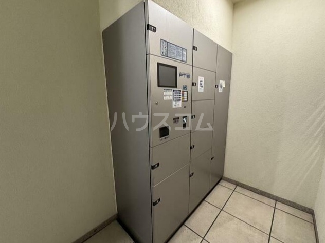 24/30 その他画像