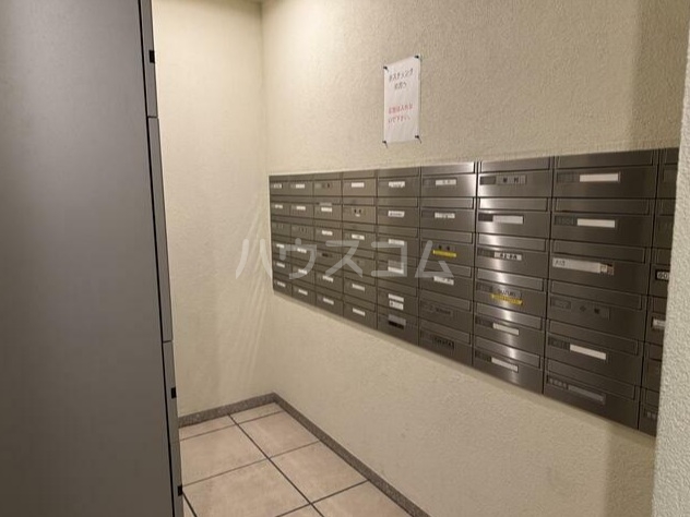 26/30 その他画像