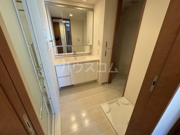 28/30 その他画像