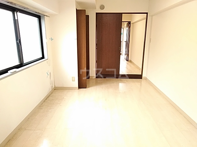 4/28 リビング/ダイニング