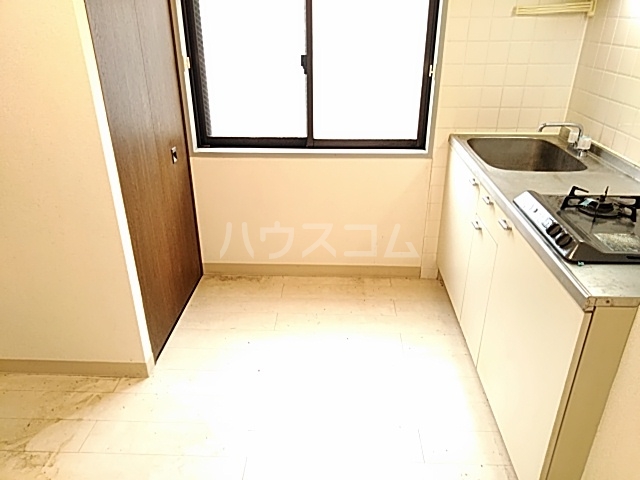 6/28 リビング/ダイニング