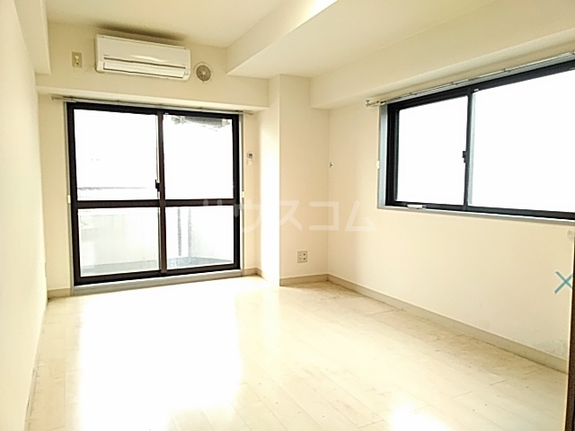 3/28 リビング/ダイニング