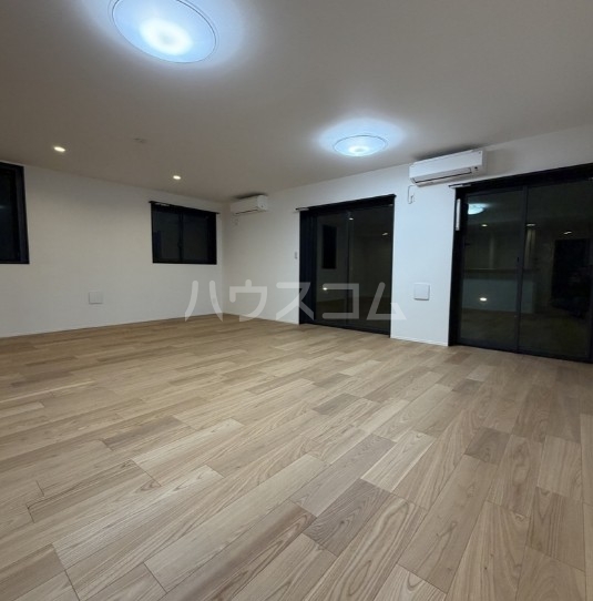 3/19 リビング/ダイニング